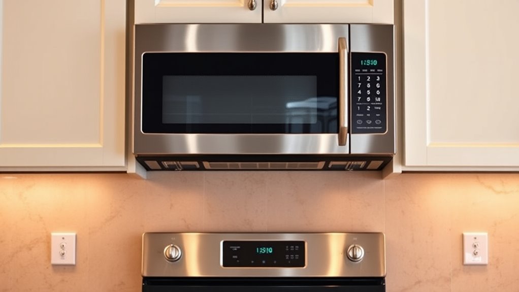 powerful spacious sleek efficient