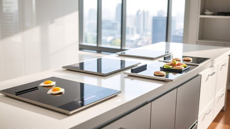 top electric stoves 2027