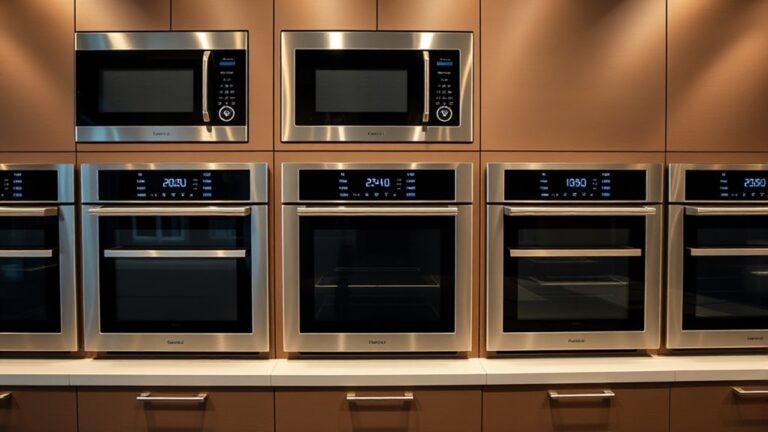 top microwave oven combos